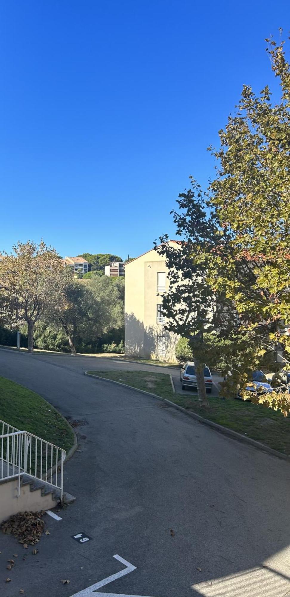 Superbe Duplex Refait A Neuf ! Διαμέρισμα Ιέρ Εξωτερικό φωτογραφία